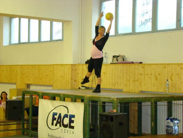 b-m-kongres-trnava-2008-16.jpg