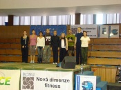 b-m-kongres-trnava-2008-10.jpg