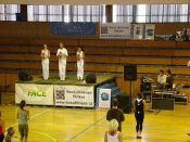 b-m-kongres-trnava-2008-18.jpg