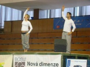 b-m-kongres-trnava-2008-22.jpg