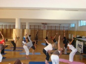 b-m-kongres-trnava-2008-24.jpg