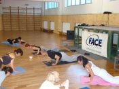 b-m-kongres-trnava-2008-25.jpg