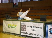 b-m-kongres-trnava-2008-26.jpg