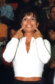 olga01b.jpg