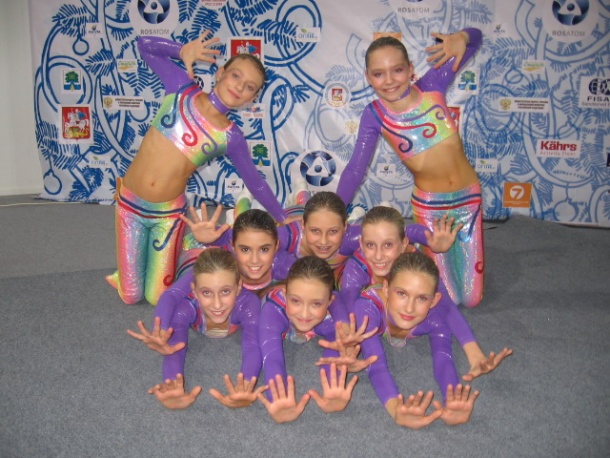 img-5066.jpg