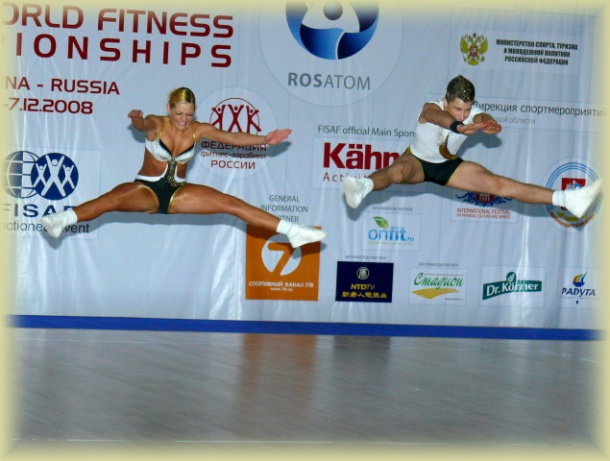 p1100994.jpg