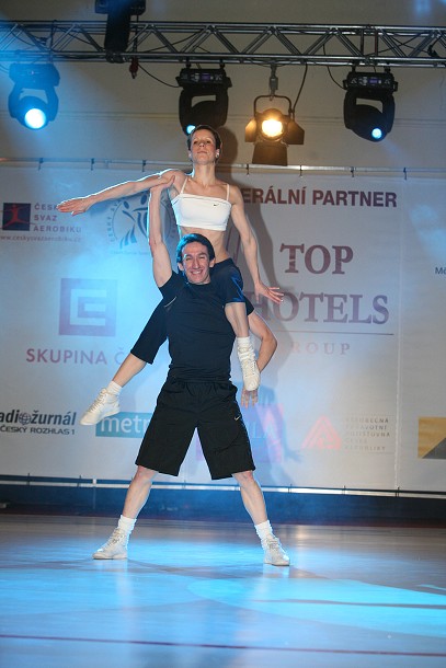 img00266.jpg