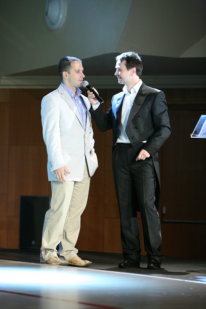 img00299.jpg