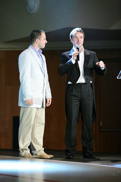 img00300.jpg