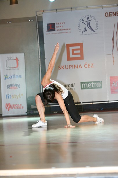 img00400.jpg