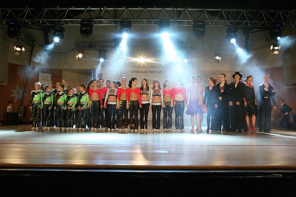 img00414.jpg