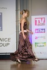 img00017.jpg