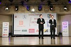 img00033.jpg