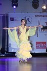 img00051.jpg