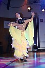 img00053.jpg
