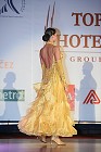 img00056.jpg