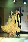 img00058.jpg