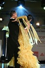 img00059.jpg