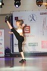 img00288.jpg