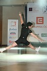 img00305.jpg