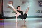 img00308.jpg