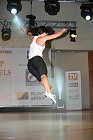 img00385.jpg