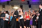 img00419.jpg