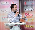 img00001.jpg