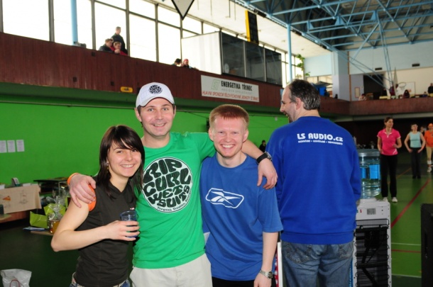 dsc-5626.jpg