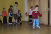 dsc-5485.jpg