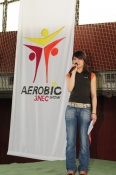 dsc-5537.jpg