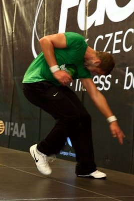 face2009-nahled-146.jpg