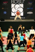 face2009-nahled-027.jpg