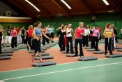face2009-nahled-043.jpg