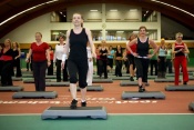 face2009-nahled-055.jpg