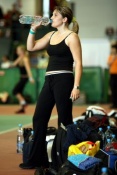 face2009-nahled-092.jpg