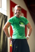 face2009-nahled-094.jpg