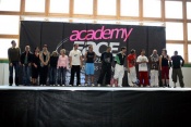 face2009-nahled-186.jpg