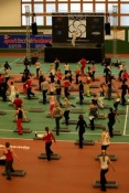 face2009-nahled-200.jpg
