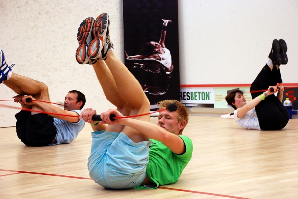 kongres-flexibar1.jpg