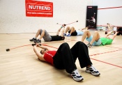 kongres-flexibar2.jpg