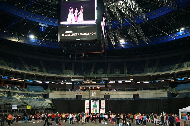 img00008.jpg
