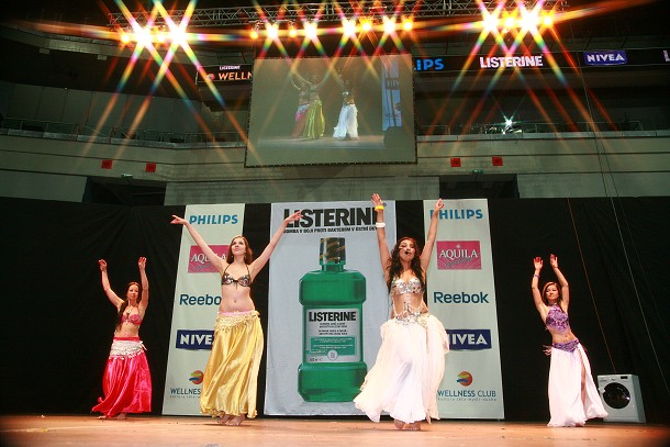 img00011.jpg