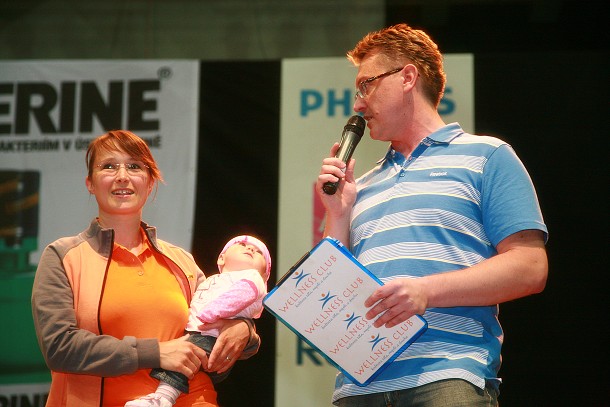 img00015.jpg