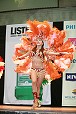 img00001.jpg