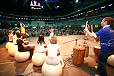 img00009.jpg