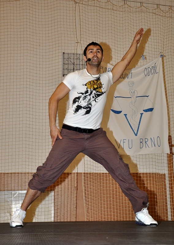 dsc-1020.jpg