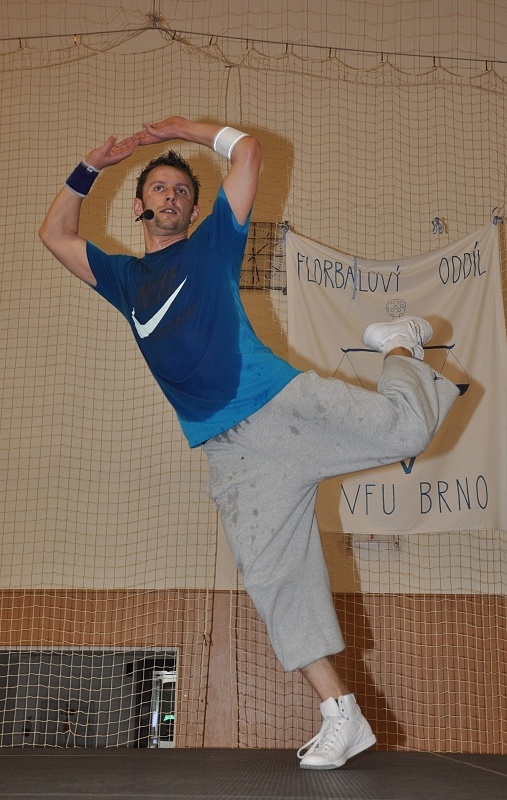 dsc-1064.jpg