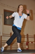 dsc-1083.jpg