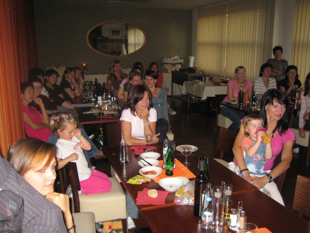 img-3132.jpg